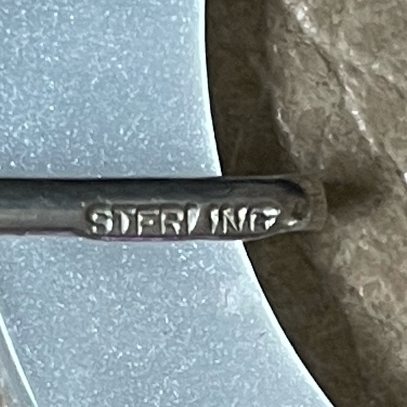 Wilkens Rabbit Teething Ring - Picture 6 of 6